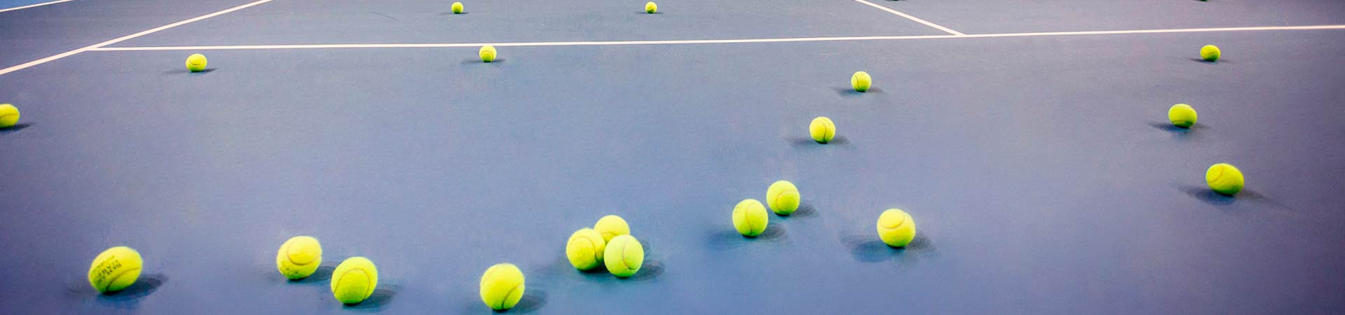 Обучение большому теннису для взрослых в Москве фото