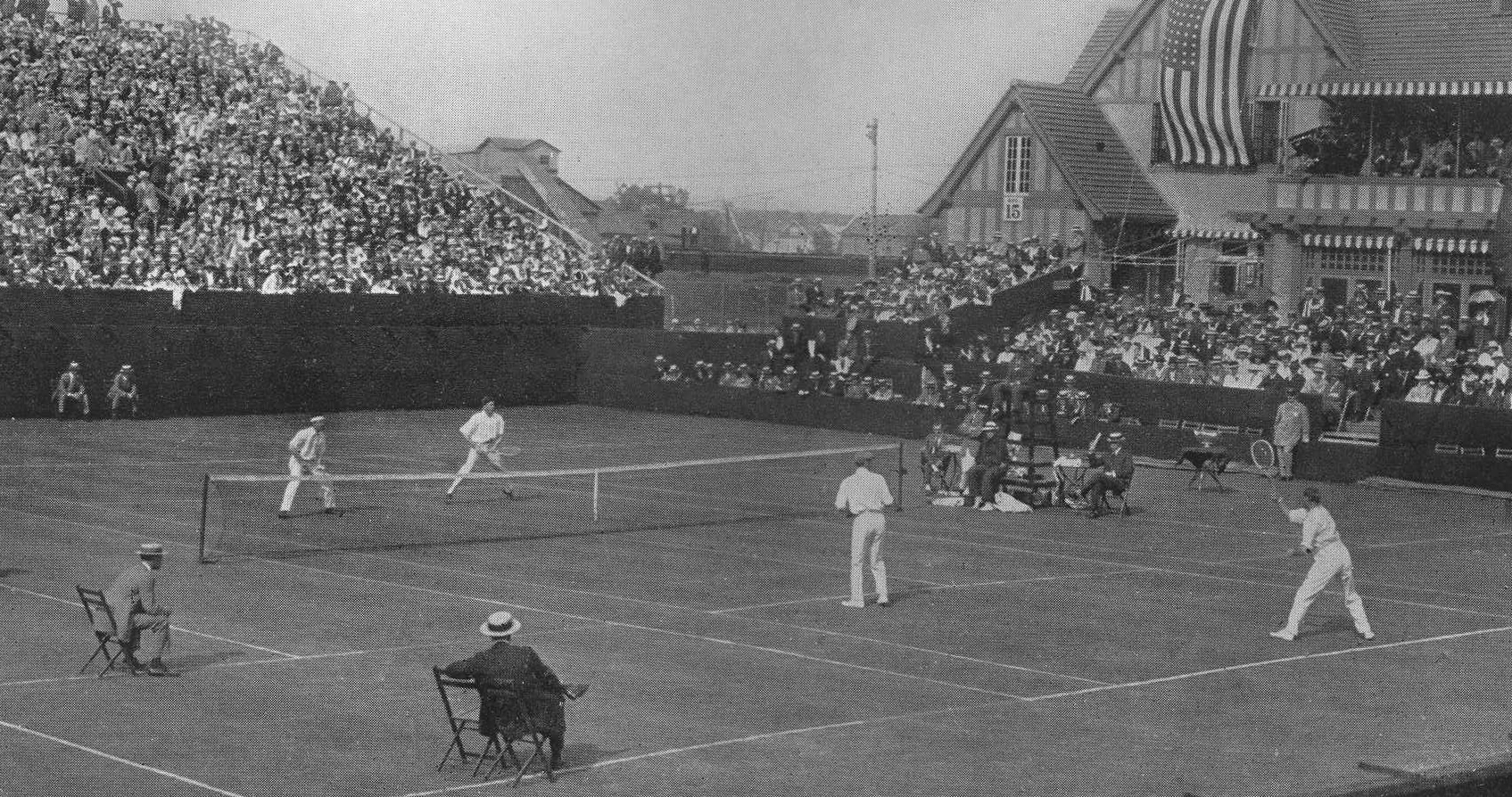 1914_International_Lawn_Tennis_Challenge